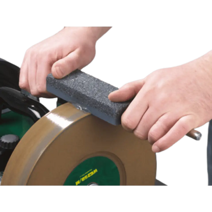 Record Power 10’’ Wet Stone Sharpening System Package Deal