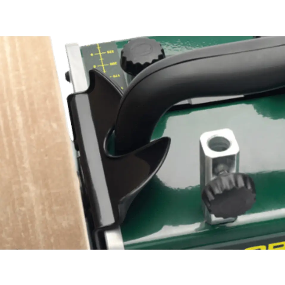 Record Power 10’’ Wet Stone Sharpening System Package Deal