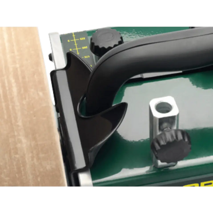 Record Power 10’’ Wet Stone Sharpening System Package Deal