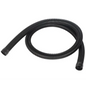 Record Power 2.5 m Flexible Hose Assembly for 2 1/2’’ (63mm) Diameter Systems for Compact ExtractorDiameter Systems
