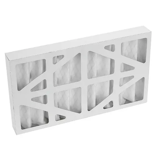 Record Power AC400 Outer Filter Dust Extraction Accessories