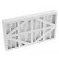 Record Power AC400 Outer Filter Dust Extraction Accessories