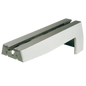 Record Power Bed Extension for DML320 Cast Midi Lathe - lathe accessories