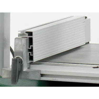 Record Power BS250 Bandsaw - bandsaw