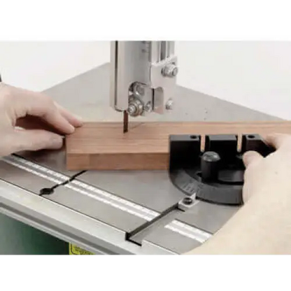 Record Power BS250 Bandsaw - bandsaw