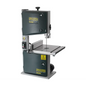 Record Power BS250 Bandsaw - bandsaw