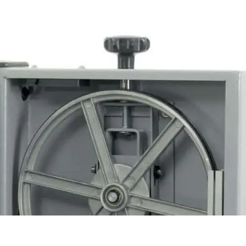 Record Power BS250 Bandsaw - bandsaw