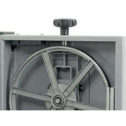 Record Power BS250 Bandsaw - bandsaw