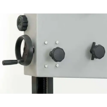Record Power BS300E Bandsaw - bandsaw