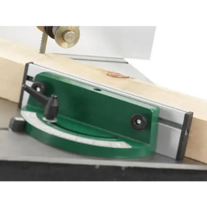 Record Power BS350S Bandsaw bandsaw