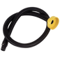 Record Power CamVac 100-32mm Reducer 2m 32mm Hose