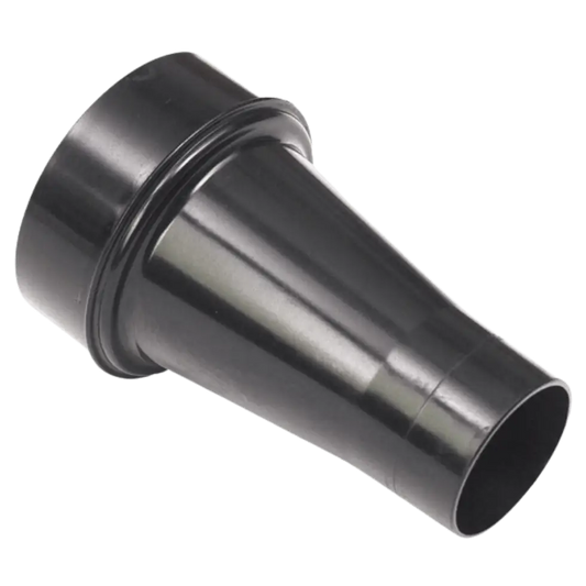 Record Power CamVac 100-57mm Reducer for HPLV Dust Extractors