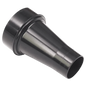 Record Power CamVac 100-57mm Reducer for HPLV Dust Extractors