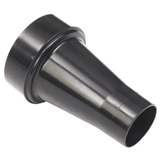 Record Power CamVac 100-57mm Reducer for HPLV Dust Extractors