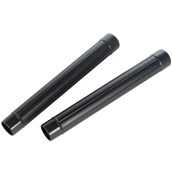 Record Power CamVac 2.5 Inch Extension Tubes (Pair)