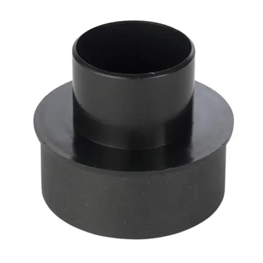 Record Power CamVac 4’’ - 2.5’’ Reducer for Ducting