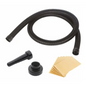 Record Power CamVac Dust Extraction Accessory Kit 40960 Dust Extraction Accessories
