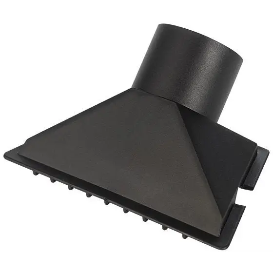 Record Power CamVac Utility Nozzle