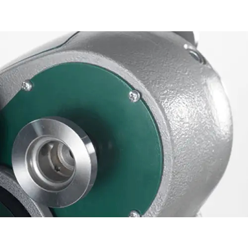 Record Power Coronet Herald Woodturning Lathe - Lathes