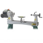 Record Power Coronet Herald Woodturning Lathe - Lathes