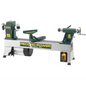 Record Power DML250 Woodturning Mini Lathe Lathes