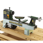 Record Power DML305 Lathe Lathes