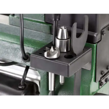 Record Power DML305 Lathe Lathes
