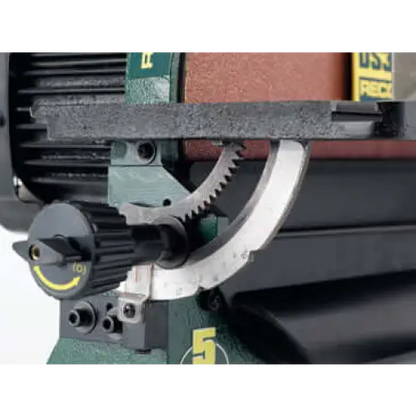 Record Power DS300 12’’ Cast Iron Disc Sander sander