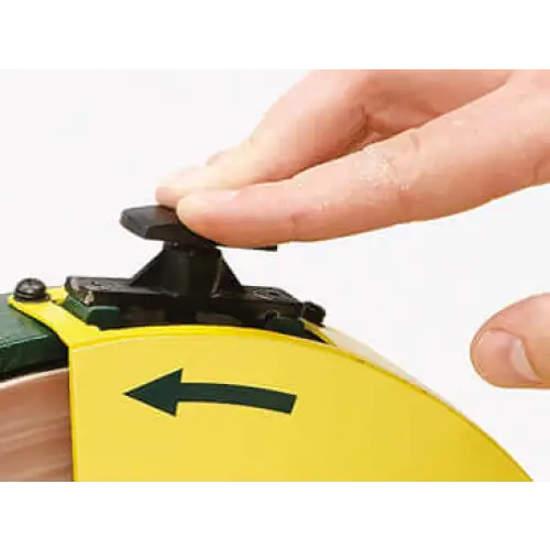 Record Power DS300 12’’ Cast Iron Disc Sander - sander