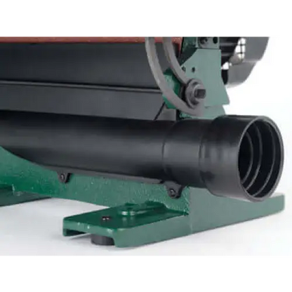 Record Power DS300 12’’ Cast Iron Disc Sander - sander