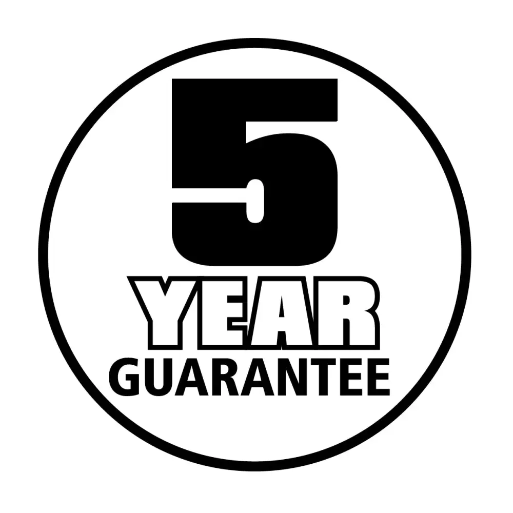 Record Power Master Collection - Deluxe 3 Piece Small Project Set with Mandrel Kit and Ring Bushes - No extras - Ring