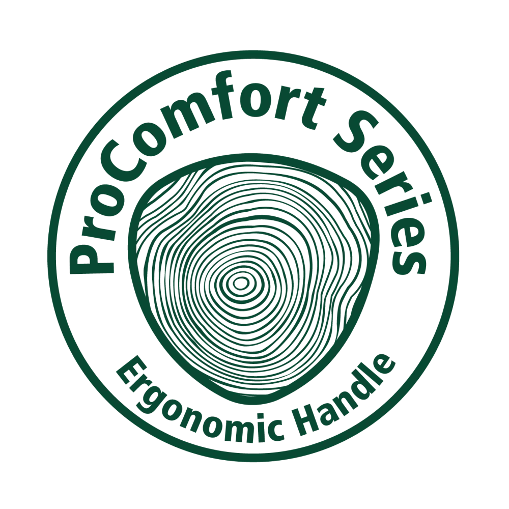 Record Power Master Collection - Deluxe 3 Piece Small Project Set with Mandrel Kit and Ring Bushes - No extras - Ring