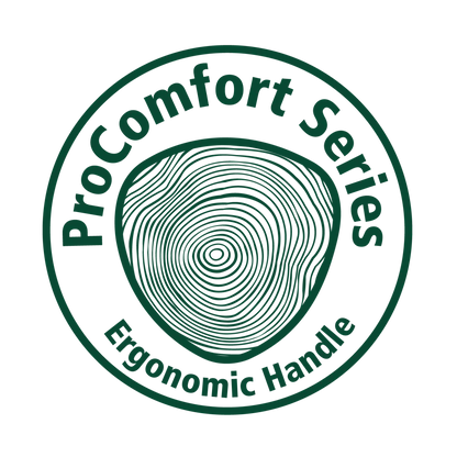 Record Power Master Collection - Deluxe 3 Piece Small Project Set with Mandrel Kit and Ring Bushes - No extras - Ring