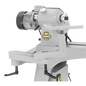 Record Power Outrigger Attachment for Envoy and Regent Lathes Cream lathe accessories