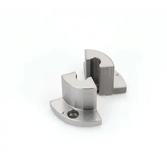 Record Power Pen Jaws for SC1 & SC2 Mini Chucks jaws