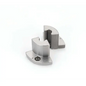 Record Power Pen Jaws for SC1 & SC2 Mini Chucks jaws
