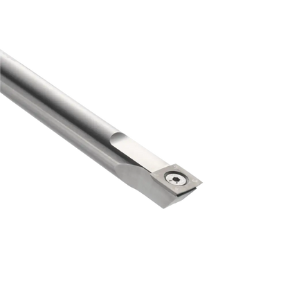 Record Power ProComfort Carbide Tipped Turning Tool Set of 3 - Woodturning Tools