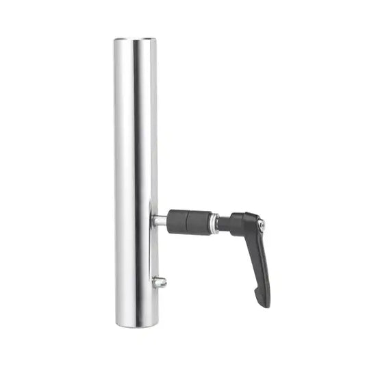 Record Power Resaw Bar for SABRE 300 Fence