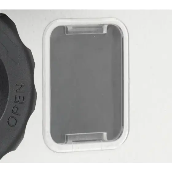 Record Power Sabre 300 12’’ Bandsaw - bandsaw