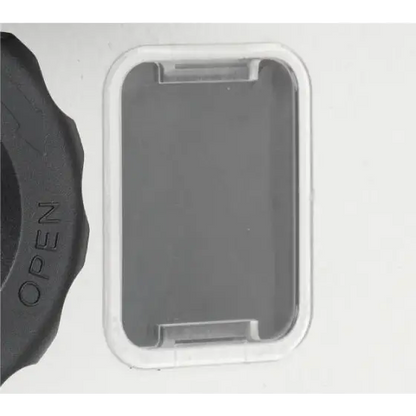 Record Power Sabre 300 12’’ Bandsaw - bandsaw