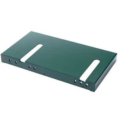 Record Power Sabre 300 12’’ Bandsaw - bandsaw