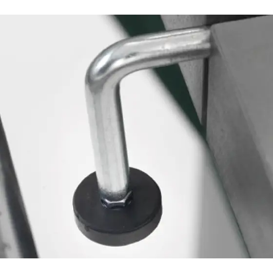 Record Power Sabre 300 12’’ Bandsaw - bandsaw