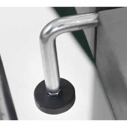 Record Power Sabre 300 12’’ Bandsaw - bandsaw