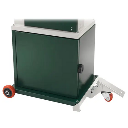 Record Power Sabre 300 12’’ Bandsaw - bandsaw