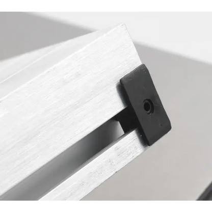 Record Power Sabre 300 12’’ Bandsaw - bandsaw