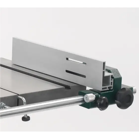 Record Power Sabre 300 12’’ Bandsaw - bandsaw