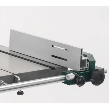 Record Power Sabre 300 12’’ Bandsaw - bandsaw