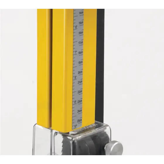 Record Power Sabre 300 12’’ Bandsaw - bandsaw