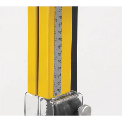 Record Power Sabre 300 12’’ Bandsaw - bandsaw