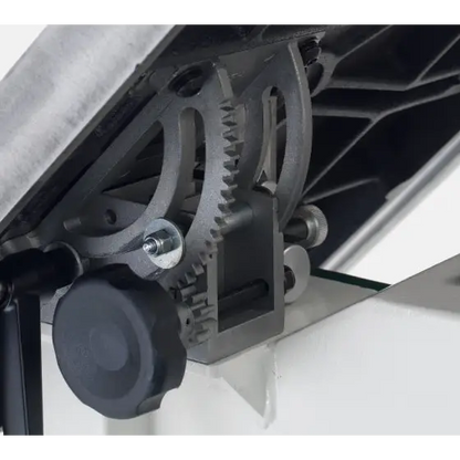 Record Power Sabre 300 12’’ Bandsaw - bandsaw